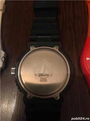 Ceas Q&Q - imagine 8