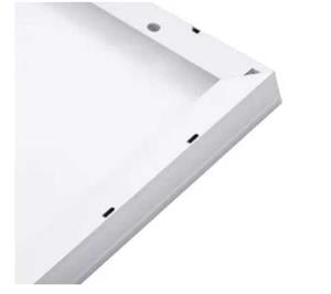 Panou solar nou fotovoltaic 100 W MONOCRISTALIN rulota casa - imagine 3