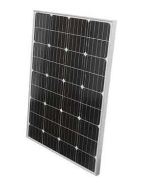 Panou solar fotovoltaic 100 W, 180 W, 330W, 120 W MONOCRISTALIN - imagine 2