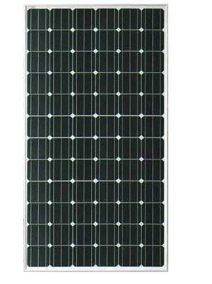 Panou solar fotovoltaic 100 W, 180 W, 330W, 120 W MONOCRISTALIN - imagine 3