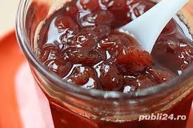 Miere si Dulceață - imagine 6