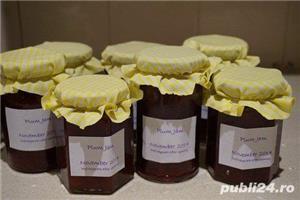 Miere si Dulceață - imagine 5