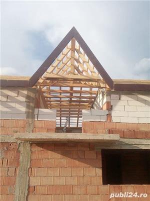 Executam acoperisuri - imagine 4