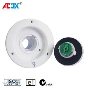 Buson cutie capac cheie pentru rezervor apa rulota autorulota camper garantie/factura - imagine 4