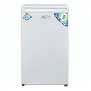 Frigider NOU 12 V /24V DANFOSS (SECOP) Garantie auto original rulota