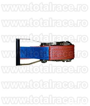 Pachet chingi de ancorare - imagine 4