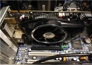 Calculator HP Z600 Workstation - imagine 3