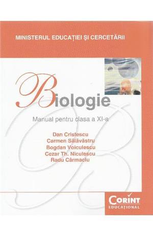 Meditatii Biologie BAC si Admitere la Medicina - imagine 3