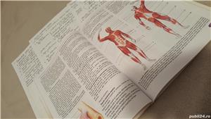 Meditatii Biologie BAC si Admitere la Medicina - imagine 4