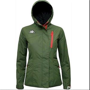 Kappa Geaca Ski Dama S,M,L,XL Lichidare stoc - imagine 2