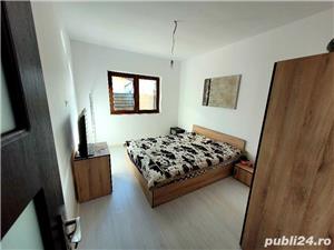 Proprietar! Vand Casa 2021, 4 camere, 2 bai, 300mp teren - imagine 7