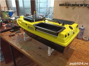 Navomodel Explorer Speed Easy - imagine 4