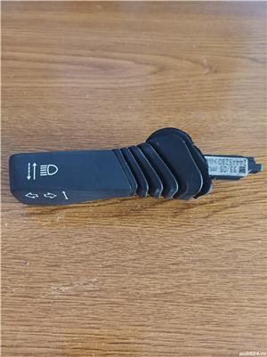 Vind maneta semnalizare opel astra H - imagine 4