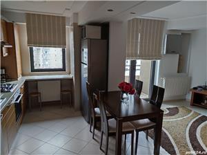 Proprietar vând apartament 3 camere zona Decebal Theodor Speranția  - imagine 10