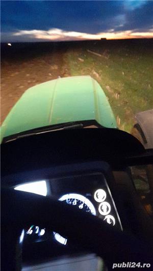 Angajez personal pentru lucrări agricole - imagine 4