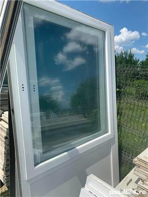 Panouri cu deschidere pret 500 lei