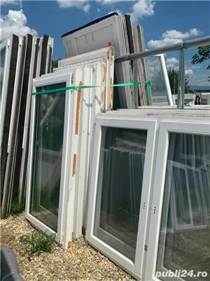 geamuri termopan second hand de la 60e - imagine 6
