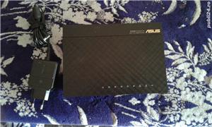 Router performant asus - imagine 2