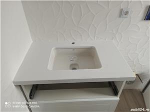 Pervaze din piatra naturala  - imagine 8