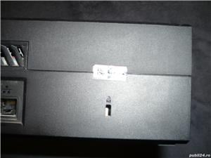 Consola X-BOX ONE Aproape Noua Nedesfacuta sigiliu din fabrica (Schimb) - imagine 4