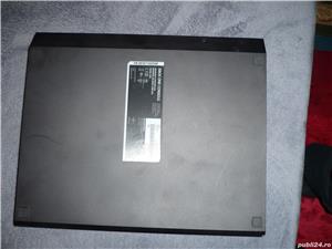 Consola X-BOX ONE Aproape Noua Nedesfacuta sigiliu din fabrica (Schimb) - imagine 5