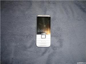 Telefon Marca E-boda Dual Sim Aproape Nefolosit (Schimb)