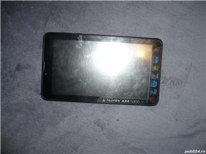 Tableta Allwiew cu Card Sim (Schimb)