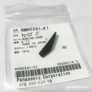 Buton queue pickup technics SL1200 sl1210 MK2 MK3 MK4 MK5 mk6 RMH0241-k1