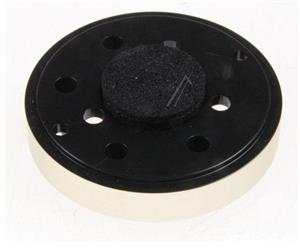 Suport Picior Technics RKA0079-A deck cd player tuner amplif