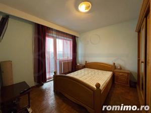 Apartament 2 camere, etaj intermediar, zona Piata Hermes, Gheorgheni - imagine 4