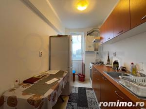 Apartament 2 camere, etaj intermediar, zona Piata Hermes, Gheorgheni - imagine 6