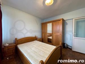 Apartament 2 camere, etaj intermediar, zona Piata Hermes, Gheorgheni - imagine 5