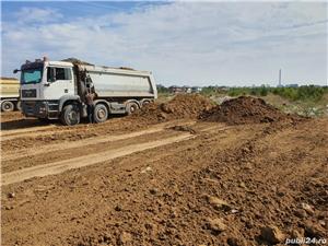 HUMULESTI, 21.000 mp. situat in zona de expansiune imobiliara - imagine 10