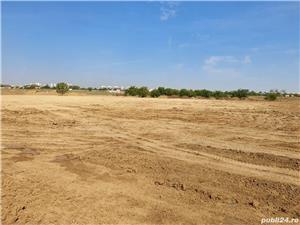 HUMULESTI, 21.000 mp. situat in zona de expansiune imobiliara - imagine 9