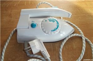 Fier de calcat Moulinex - imagine 2