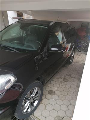 Renault Koleos  - imagine 4