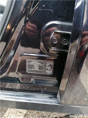 Renault Koleos  - imagine 6