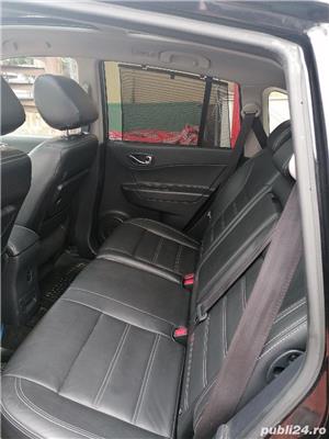 Renault Koleos  - imagine 5