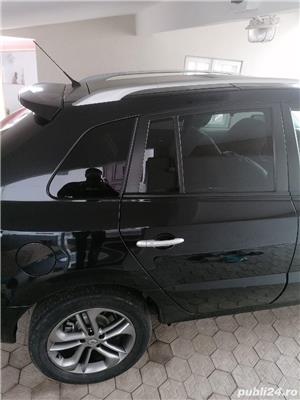 Renault Koleos  - imagine 7