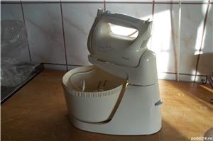 Robot de bucatarie Philips - imagine 3