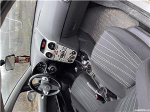 dezmembrez opel corsa d 1.2 z12xep - imagine 5