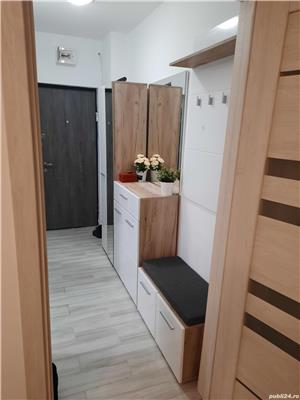 Apartament 3 camere, direct proprietar, Mihai Bravu - imagine 5