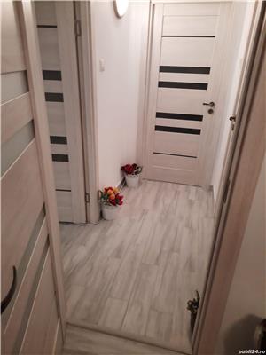 Apartament 3 camere, direct proprietar, Mihai Bravu - imagine 6