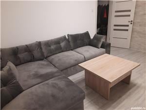 Apartament 3 camere, direct proprietar, Mihai Bravu - imagine 1