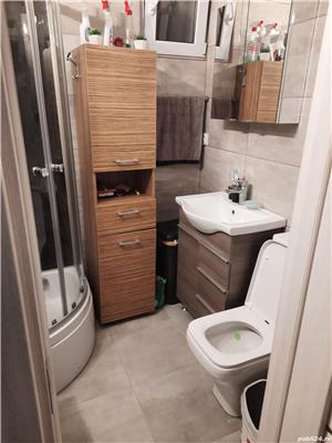 Apartament 3 camere, direct proprietar, Mihai Bravu - imagine 4