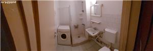 Apartament 2 camere , Podgoria , etaj 1, Arad - imagine 5