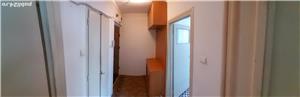 Apartament 2 camere , Podgoria , etaj 1, Arad - imagine 6