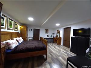 apartament 3 camere vand in timisoara  zona centrala-158.000 euro - imagine 4