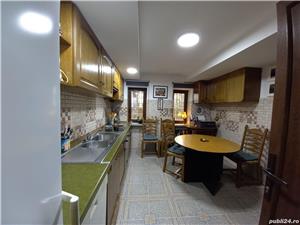 apartament 3 camere vand in timisoara  zona centrala-158.000 euro - imagine 6