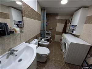 apartament 3 camere vand in timisoara  zona centrala-158.000 euro - imagine 7